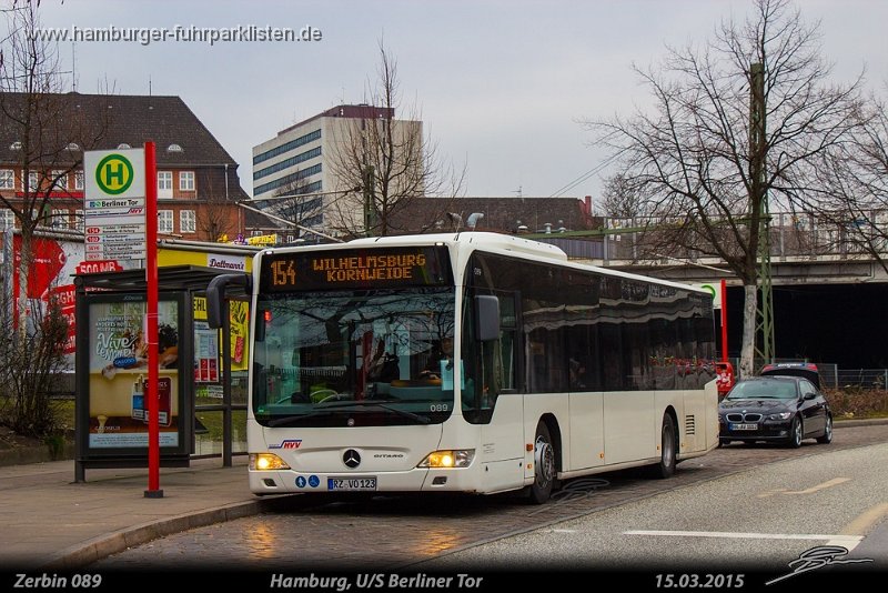 7) 089, RZ VO 123-17,Zerbin,TS.jpg